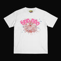 SP5DER 555 TEE