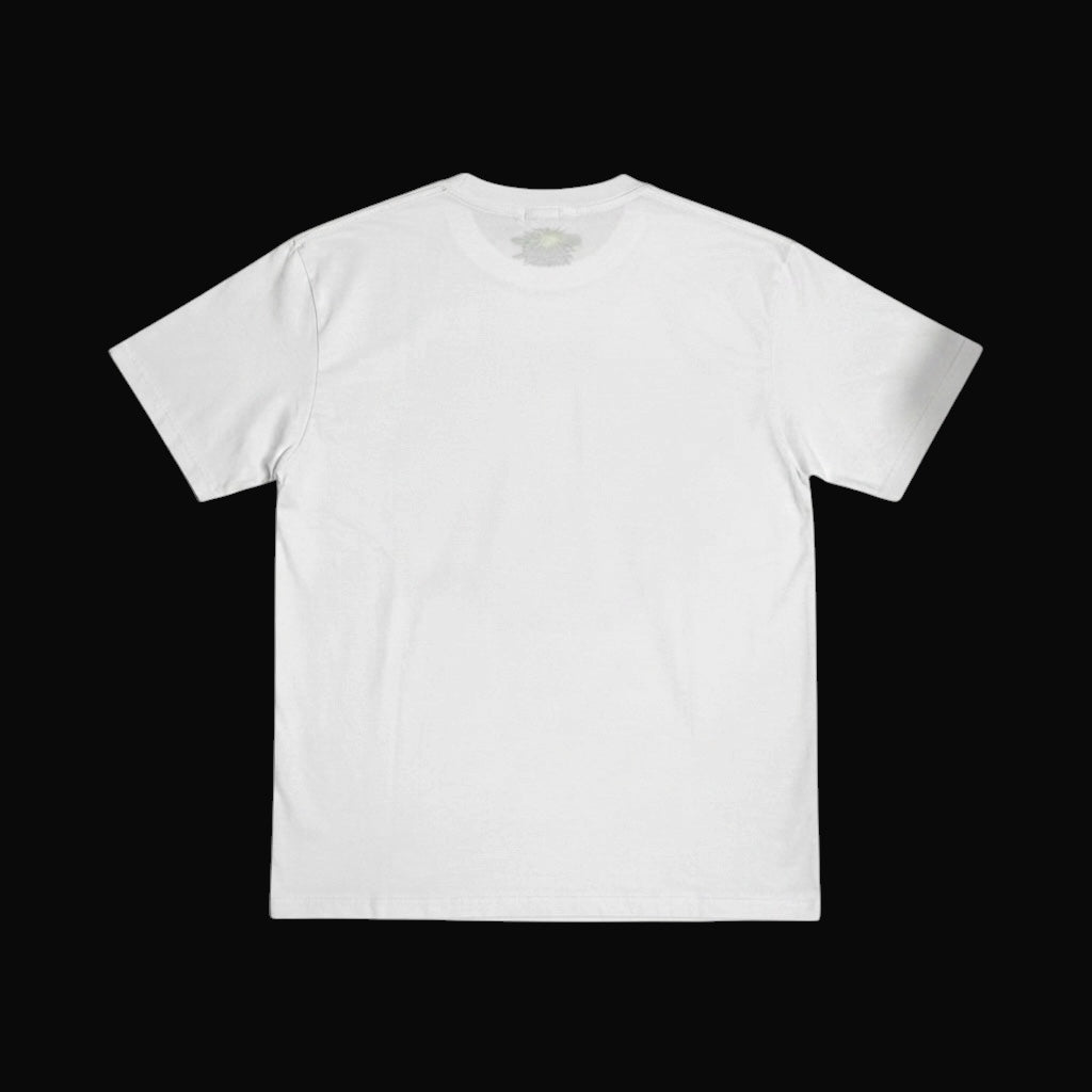 SP5DER 555 TEE