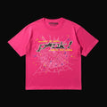 SP5DER TEE