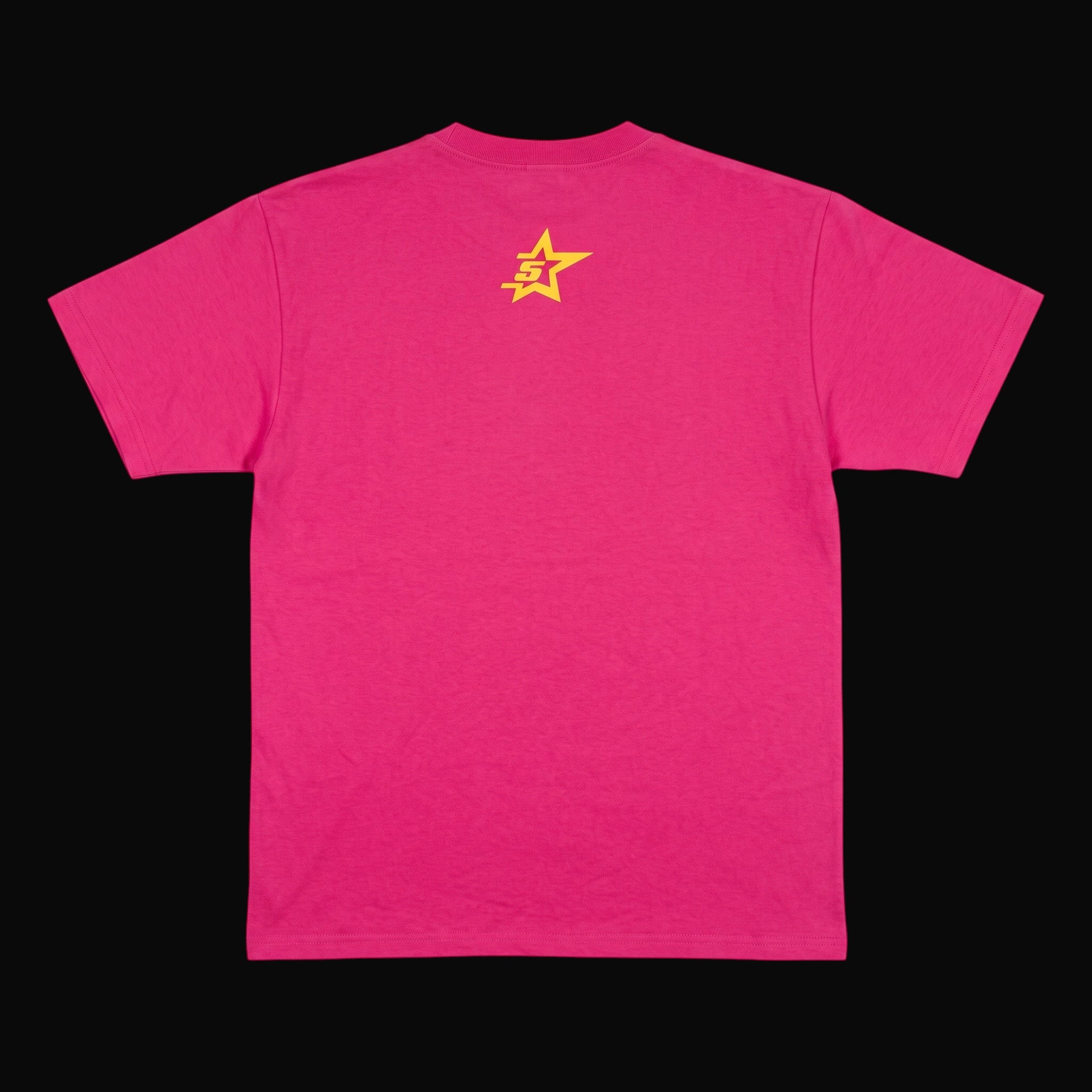 SP5DER TEE