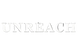 UNREACH - Inicio