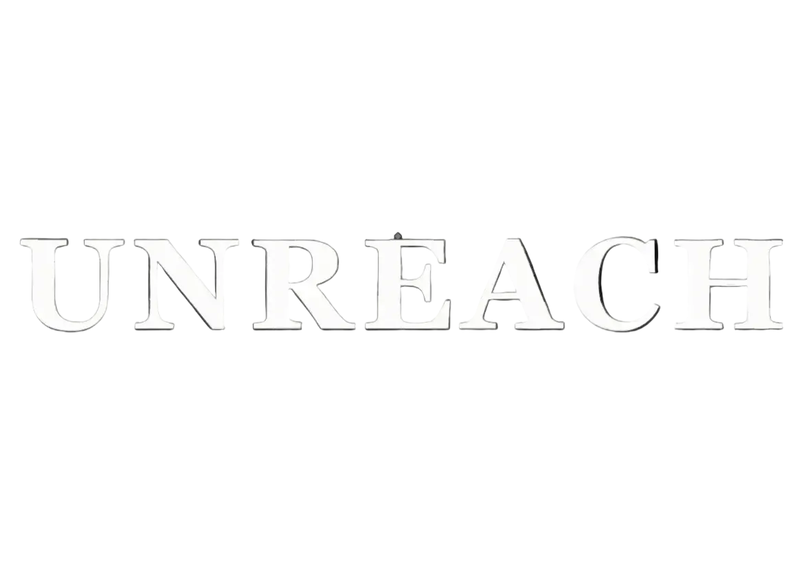 UNREACH