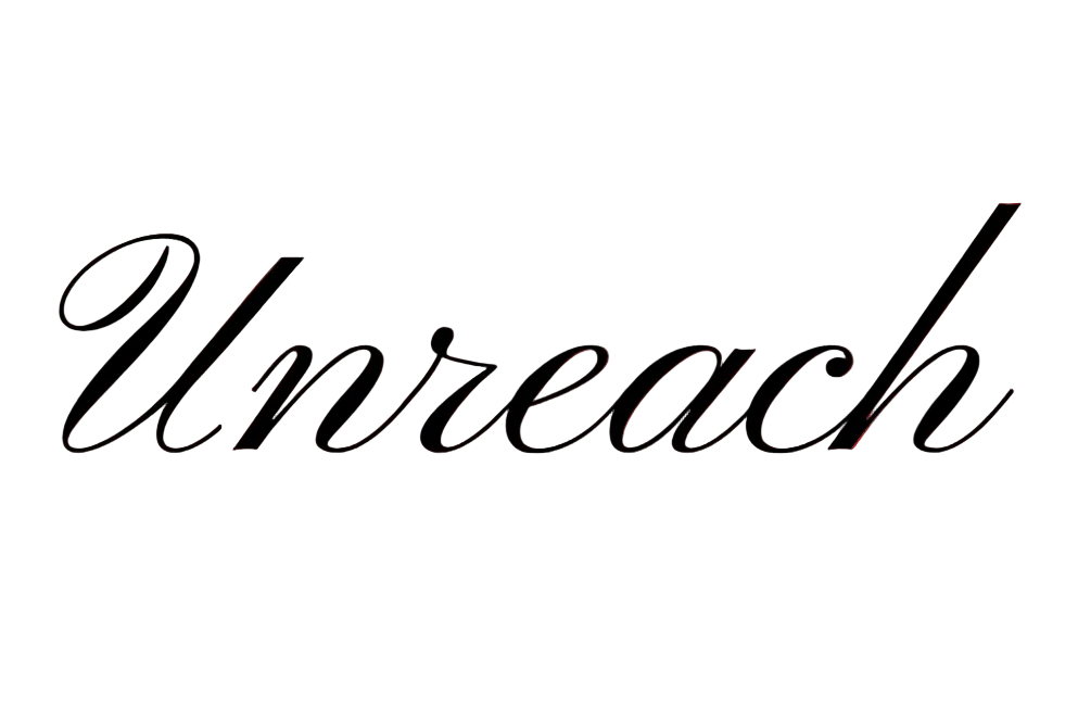 UNREACH
